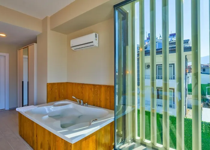 4 Bedroom - 3047