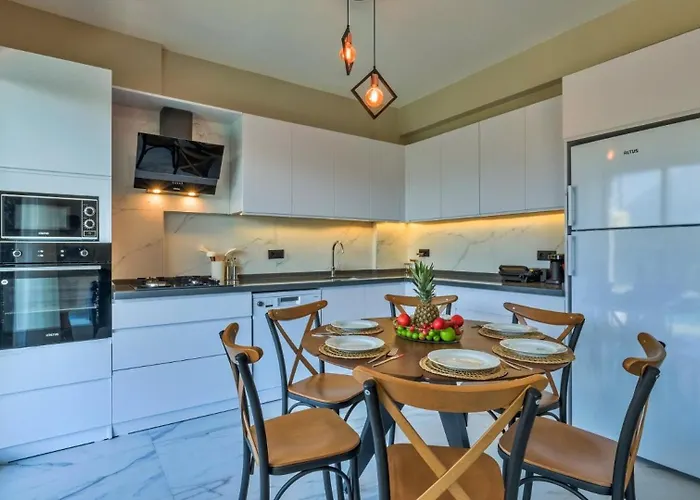 4 Bedroom - 3047