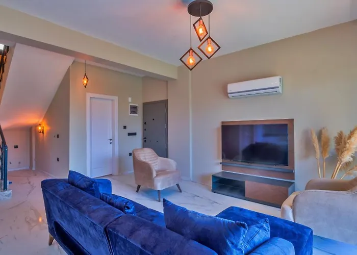 4 Bedroom - 3047
